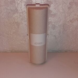 SKKM By Kim Oil Drops